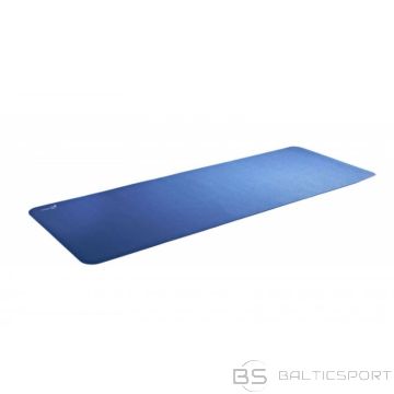 Airex jogas paklājs Calyana Prime / Zils 185cm x 66cm x 4,5 mm 