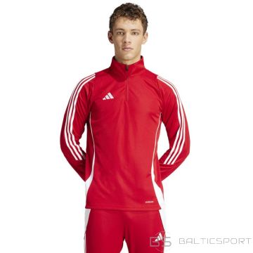 Adidas Tiro 24 Training Top M IS1045 sporta krekls (XL)