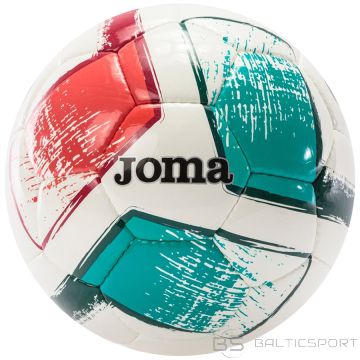 BALL JOMA DALI II 400649.497 / Balta / 4