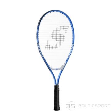 SMJ sport Boy 23'' tennis racket (N/A)