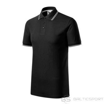 Malfini Focus M MLI-23201 polo krekls (S)