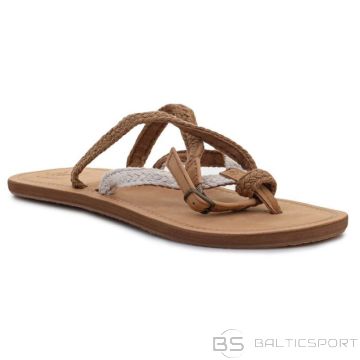 Reef Reff Gypsy Wrap W RF-0A2U1N-C (EU 41/42)