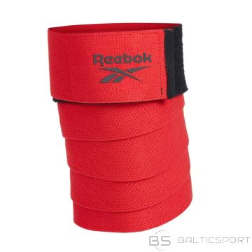 BS Reebok reinforcement tapes Raac-16060RD (N/A)