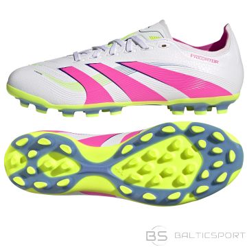 Buty adidas Predator League 2G/3G AG ID3836