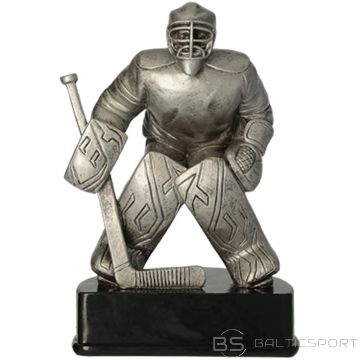 BS Lieta figūriņa - hokeja vārtsargs (nav pieejams)