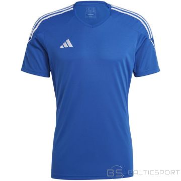 Adidas Tiro 23 League Jersey M HR4611 (S)