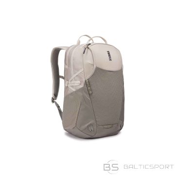 Thule EnRoute Backpack 26L TEBP-4316 Pelican/Vetiver (3204848)