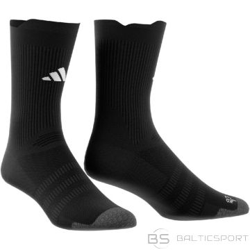 Adidas Light HN8832 football socks (40-42)