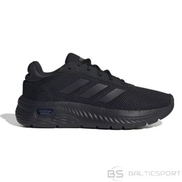Adidas Туфли Cloudfoam Comfy W IH6125 (36 2/3)