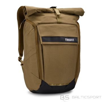Thule 5013 Paramount Backpack 24L Nutria