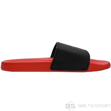 Čības M074 M 4FSS23FFLIM074 62S (43)