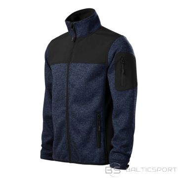 Jacket Malfini Casual M MLI-55084 (M)