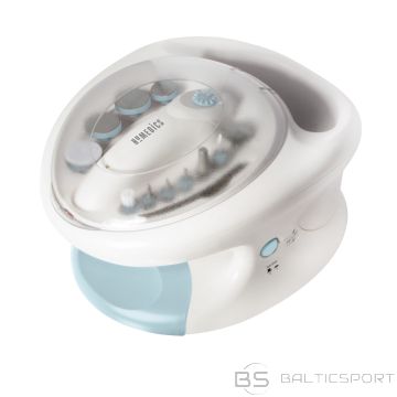 Homedics MAN-3023A-EU MAN-3023A-EU