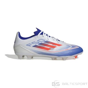 Adidas F50 League FG/MG IE0601 shoes (41 1/3)