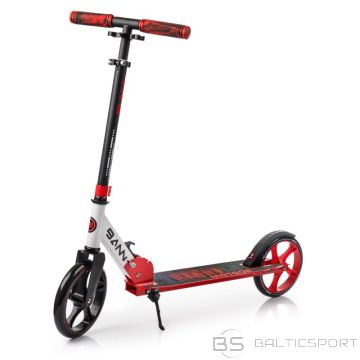 Meteor Urban Bann 16951 scooter (uniw)