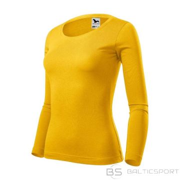 Malfini Fit-T Ls W MLI-16904 (M)