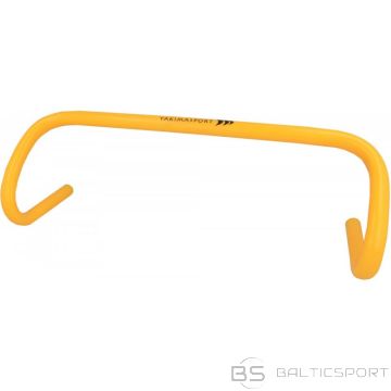 Yakimasport тренировочное ограждение 15см 100002 (N / A)