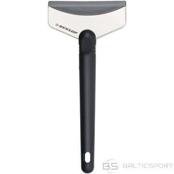 Dunlop AUTO LOGU SKRĀPĒJS 23,5x10,5x3CM (-)