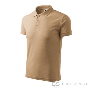 Malfini Polo krekls Pique Polo M MLI-20308 (2XL)