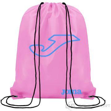 Joma Mugursoma 400005.030 / rozā