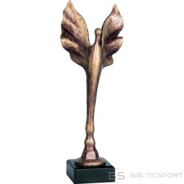 BS Литая фигурка - Wiktor RFST2073-24/BR (N/A)