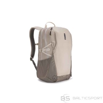 Thule EnRoute Backpack 23L TEBP-4216 Pelican/Vetiver (3204843)
