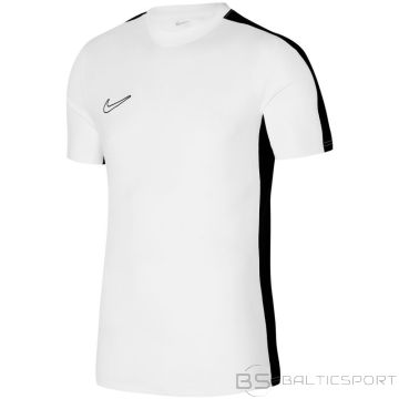 Nike T-krekls DF Academy 23 SS M DR1336 100 (L)