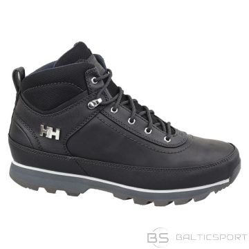 Helly Hansen Kalgari M 10874-597 kurpes (44)