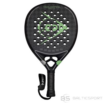 Padel bat Dunlop GALACTICA PRO LS 365g
