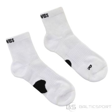 K- Swiss K-Swiss Socks K-SWP2100QT-129 (42 / 46)