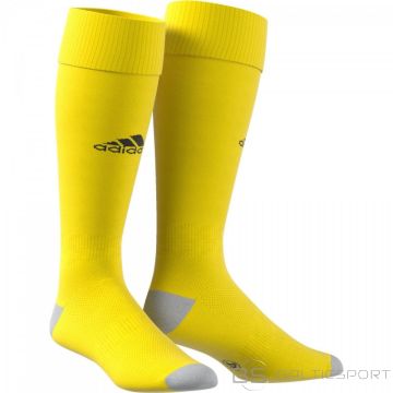 Gaiters adidas Milano 16 AJ5909 (40-42)