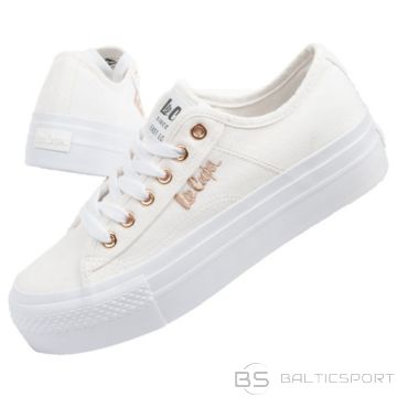 Lee Cooper W shoes LCW-24-31-2725L (41)