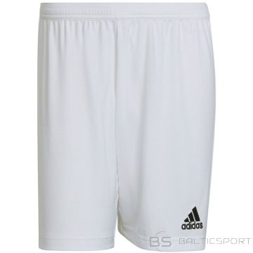 Adidas Шорты Entrada 22 M HG6295 (3XL)