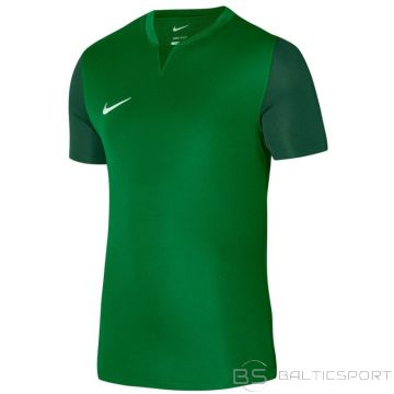 Nike Trophy V JSY M T-krekls DR0933 302 (S)
