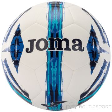 Joma Ultra viegla bumba 290g 401243.207 / balta / 5