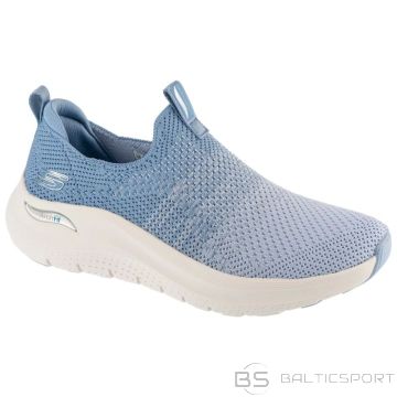 Skechers Arch Fit 2.0 150055-LTBL Zils 36 (37,5)