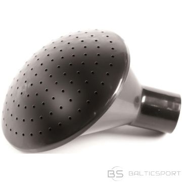 BS PAVASARA ROZE RPOSPERPLAST LEJKANNAS SIETS (N/A)