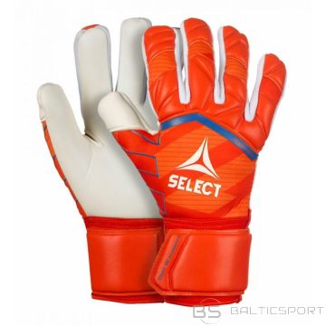 Select 77 Super Grip v24 goalkeeper gloves T26-18609 (10)