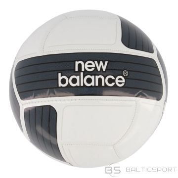 New Balance 442 Academy Trainer WK FB23002GWK Football (3)