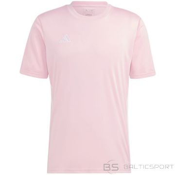 Adidas T-krekls Table 23 Jersey M IA9144 (XL)