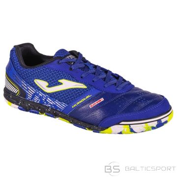 Joma Mundial 2404 IN M MUNS2404IN shoes (40)