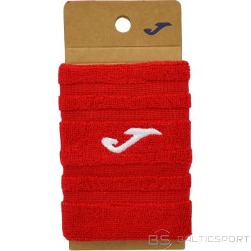 Joma Браслет SLAM PRO - красный 400740.000