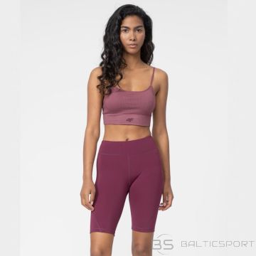 Shorts 4F W 4FSS23TFSHF139 60S (XS)