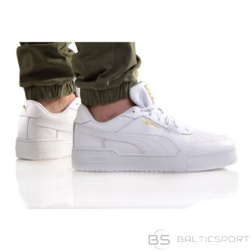 Puma Ca Pro Classic M 38019001 (46)