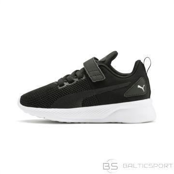 Puma Flyer Runner V PS Jr 192929 01 apavi (28)