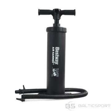 BS Пневматический молот Bestway 19 '' 48 см 62030/7925 (нет данных)