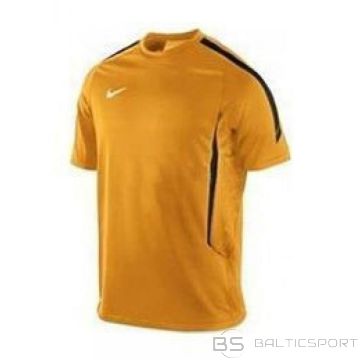 Nike Elite Ultimate M 410746-830 Tee (XL (188cm))