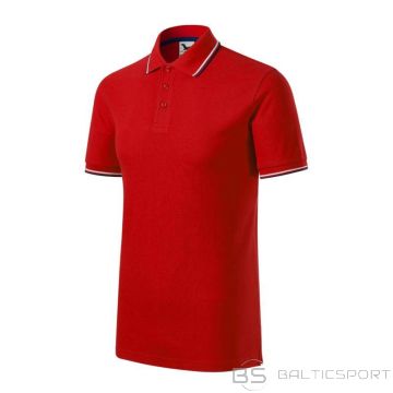 Malfini Focus M MLI-23207 polo krekls (XL)