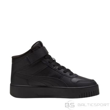 Puma Ботинки Carina Street Mid WTR W 398050 01 (38)