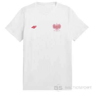 4F RL9 M R4L21-TSM950 ventilatora krekls (XXL)